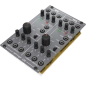 Behringer 130 Dual VCA