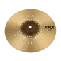 Lėkštė Sabian 10 FRX Splash FRX1005