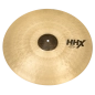 Lėkštė Sabian 22 HHX Complex Medium Ride 12212XCN