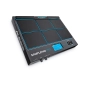 Būgnų sempleris Alesis Samplepad Pro