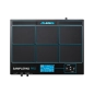 Būgnų sempleris Alesis Samplepad Pro