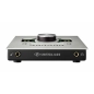 Universal Audio Heritage Apollo TWIN USB Bundle