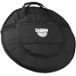 Cymbal bag - 22 Sabian 61008