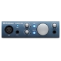 Presonus AudioBox iOne