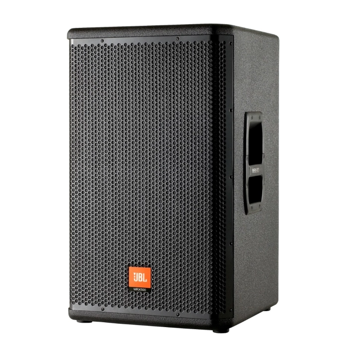 Pasyvi Kolonėlė JBL MRX515 B-STOCK (PASKUTINĖ PREKĖ)