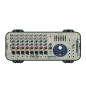 Pultas su stiprintuvu SOUNDCRAFT GIGRAC 300 B-STOCK