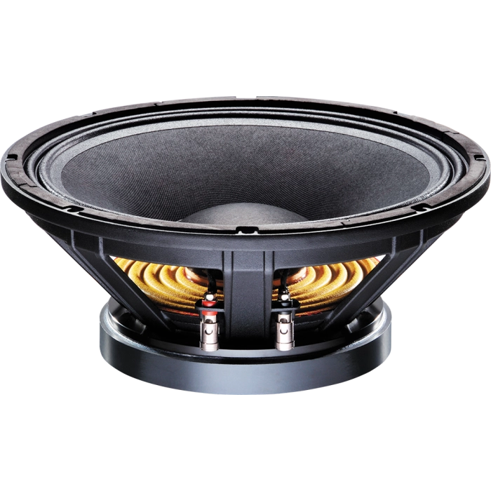 Garsiakalbis Celestion FTR12-3070C