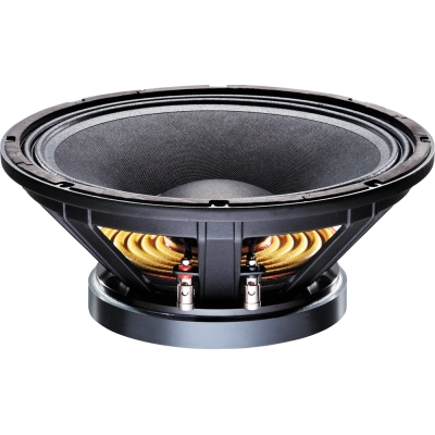 Garsiakalbis Celestion FTR12-3070C