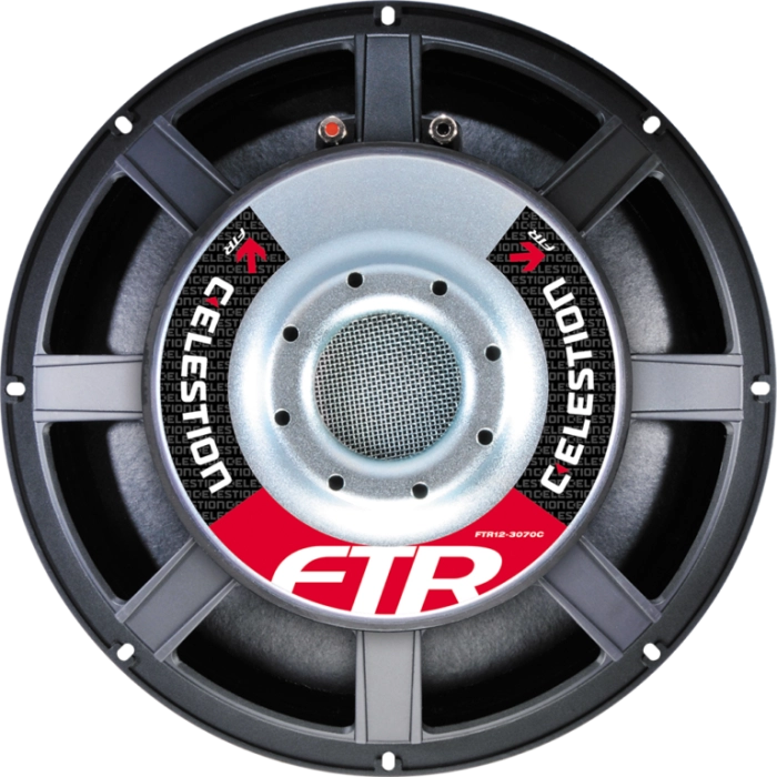 Garsiakalbis Celestion FTR12-3070C