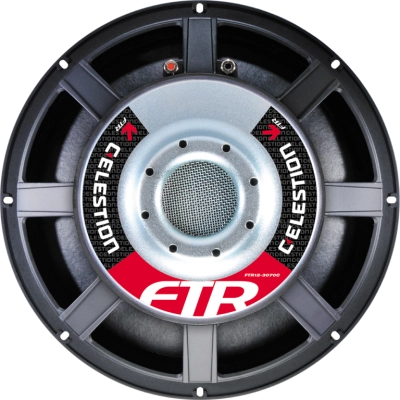 Garsiakalbis Celestion FTR12-3070C