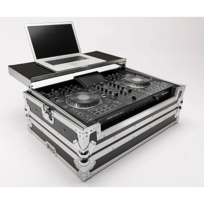 Magma DJ-Controller Workstation Prime 2