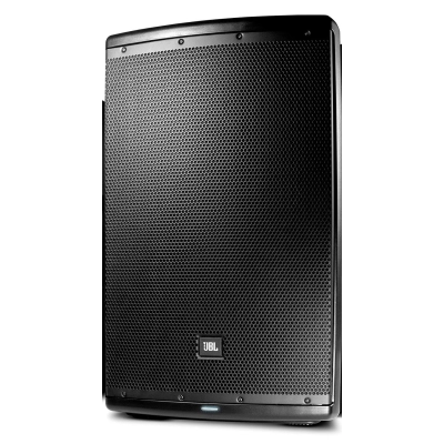 JBL EON615 (B-STOCK)