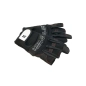 Pirštinės GAFER.PL Farmer grip Glove M dydis