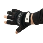 Pirštinės GAFER.PL Farmer grip Glove M dydis