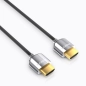 PureLink SuperThin 4K Premium High Speed HDMI Cable  1,50m