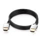 PureLink SuperThin 4K Premium High Speed HDMI Cable  1,50m