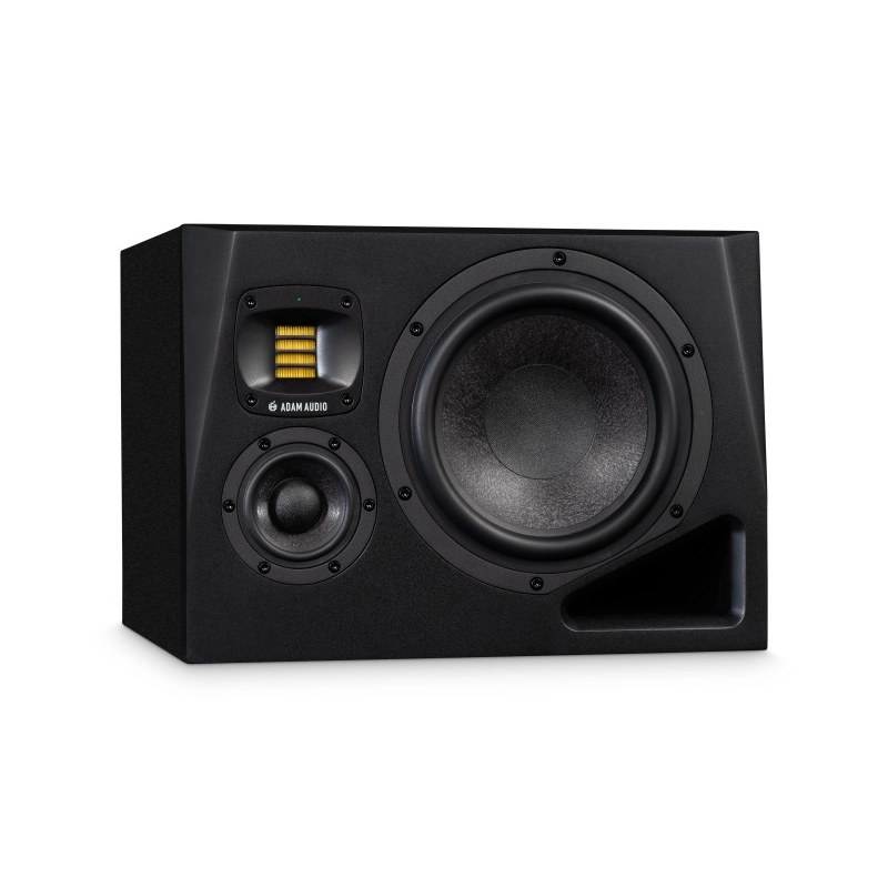 Adam Audio A8H