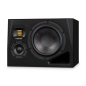 Adam Audio A8H