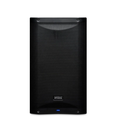 Aktyvi kolonėlė PreSonus® AIR12 2-Way Active Sound-Reinforcement Loudspeaker, Black, 220-240V EU