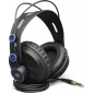 Ausinės PreSonus® HD7 Professional Monitoring Headphones