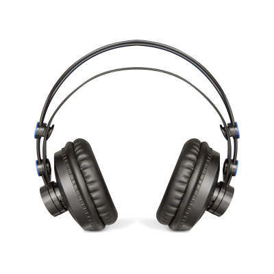 Ausinės PreSonus® HD7 Professional Monitoring Headphones