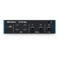 Garso korta PreSonus® Studio 24c, Black and Blue