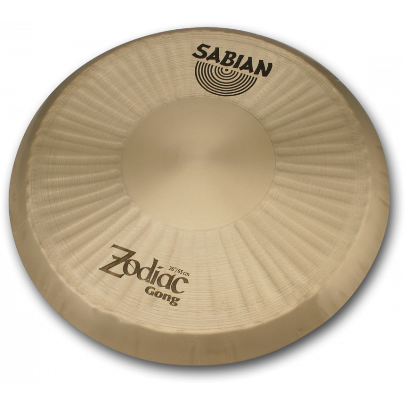 Gongas 28 Sabian Zodiac