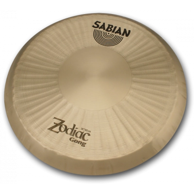 Gongas 28 Sabian Zodiac