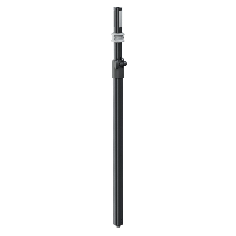 K&M 21377 Distance rod »Easy Lock«