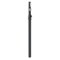 K&M 21377 Distance rod »Easy Lock«