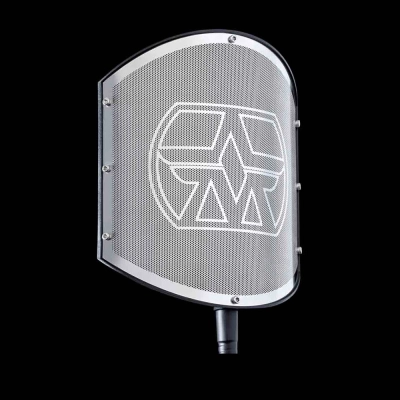 Aston Microphones Shield GN 