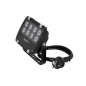 EUROLITE LED IP FL-8 3000K 60°