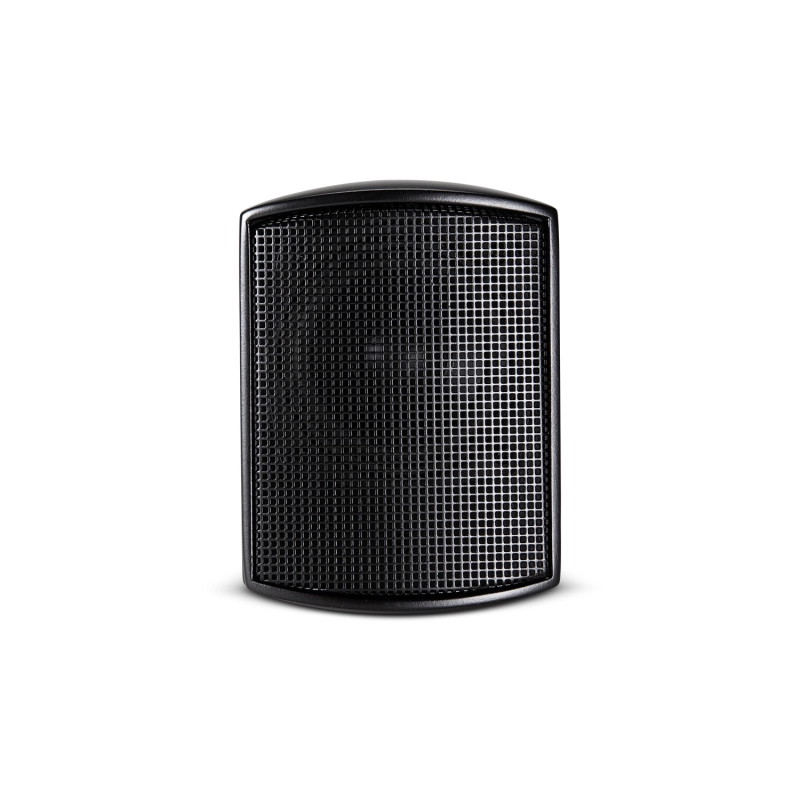 Satellite Speaker JBL Control 52