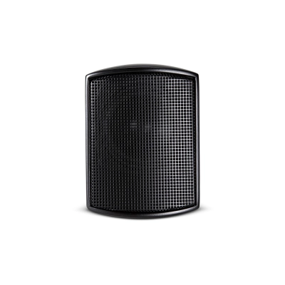 Satellite Speaker JBL Control 52