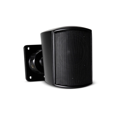 Satellite Speaker JBL Control 52