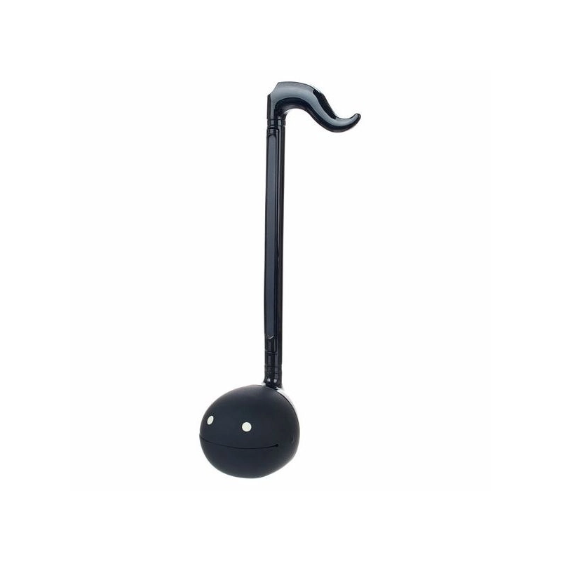 Sintezatorius Otamatone Deluxe