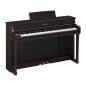 Skaitmeninis pianinas Yamaha CLP-835 R