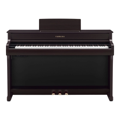 Skaitmeninis pianinas Yamaha CLP-835 R