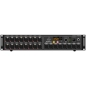 Behringer S16 Digital Snake System