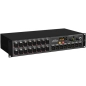 Behringer S16 Digital Snake System