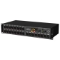 Behringer S16 Digital Snake System