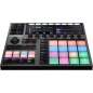 Native Instruments MASCHINE PLUS