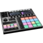 Native Instruments MASCHINE PLUS