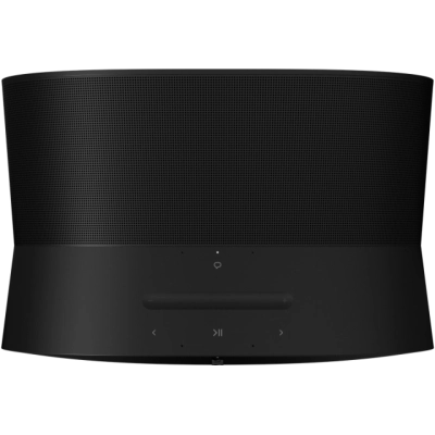 Sonos Era 300 Juoda