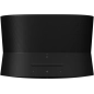 Sonos Era 300 Juoda