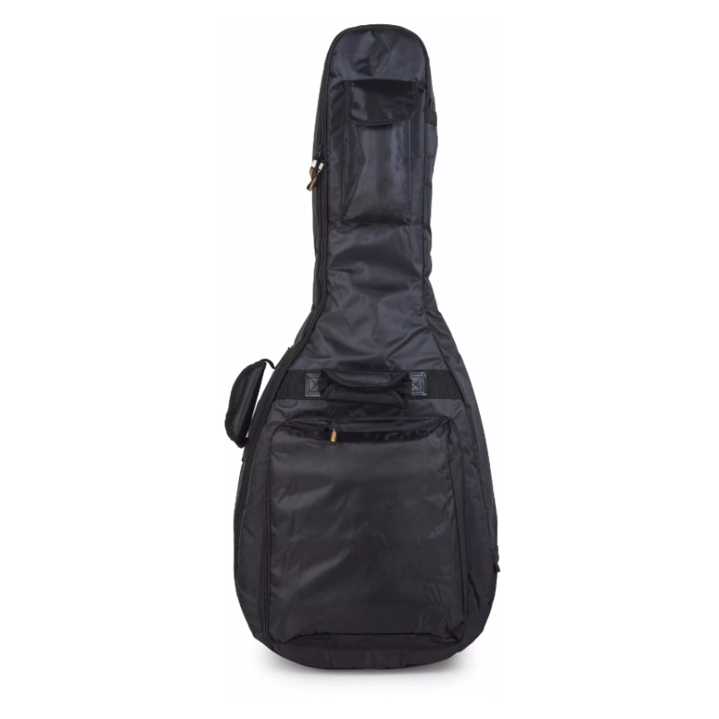 Rockbag Student Line Black