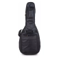 Rockbag Student Line Black