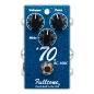 Fulltone 70 Pedal BC108