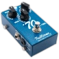 Fulltone 70 Pedal BC108