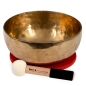 Dainuojantis dubuo 26cm Sela Harmony singing bowl SE265